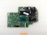 НЕИСПРАВНАЯ (scrap) Материнская плата для ноутбука Lenovo ThinkPad Yoga 14 00HN597
