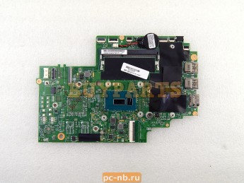 НЕИСПРАВНАЯ (scrap) Материнская плата для ноутбука Lenovo ThinkPad Yoga 14 00HN597