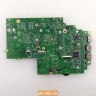 НЕИСПРАВНАЯ (scrap) Материнская плата для ноутбука Lenovo ThinkPad Yoga 14 00HN597