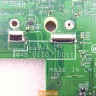 НЕИСПРАВНАЯ (scrap) Материнская плата для ноутбука Lenovo ThinkPad Yoga 14 00HN597