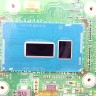 НЕИСПРАВНАЯ (scrap) Материнская плата для ноутбука Lenovo ThinkPad Yoga 14 00HN597