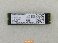 SSD Sk Hynix 512G HFS512GD9TNI-L2A0B 5SS0W86209