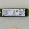 SSD Sk Hynix 512G HFS512GD9TNI-L2A0B 5SS0W86209