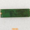 SSD Sk Hynix 512G HFS512GD9TNI-L2A0B 5SS0W86209