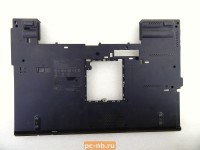 Нижняя часть (поддон) для ноутбука Lenovo ThinkPad T420i, T420 04W1627