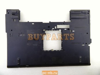 Нижняя часть (поддон) для ноутбука Lenovo ThinkPad T420i, T420 04W1627