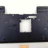 Нижняя часть (поддон) для ноутбука Lenovo ThinkPad T420i, T420 04W1627
