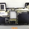 Нижняя часть (поддон) для ноутбука Lenovo ThinkPad T420i, T420 04W1627