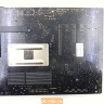 НЕИСПРАВНАЯ (scrap) Материнская плата для системного блока Asus CROSSHAIR V FORMULA-Z