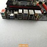 НЕИСПРАВНАЯ (scrap) Материнская плата для системного блока Asus CROSSHAIR V FORMULA-Z