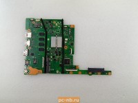 Материнская плата для ноутбука Asus E502MA  90NL0020-R00030 ( E502MA MAIN_BD._4G/N3540/AS )