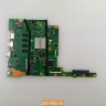 Материнская плата для ноутбука Asus E502MA  90NL0020-R00030 ( E502MA MAIN_BD._4G/N3540/AS )