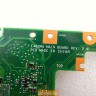 Материнская плата для ноутбука Asus E502MA  90NL0020-R00030 ( E502MA MAIN_BD._4G/N3540/AS )