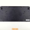 Крышка отсека жесткого диска для ноутбука Asus GM501GS, GM501GM 13NR0031AM0201