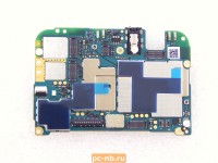 Материнская плата для смартфона Asus ZenFone Max (M1) ZB555KL 90AX00P0-R00010 ( ZB555KL MB._2G/MSM8917(1.4G))