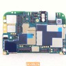 Материнская плата для смартфона Asus ZenFone Max (M1) ZB555KL 90AX00P0-R00010 ( ZB555KL MB._2G/MSM8917(1.4G))