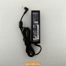 Блок питания ADP-65KH для ноутбука Lenovo 65W 20V 3.25A 36001646