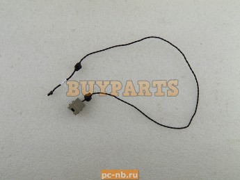 Разъём RJ11 для ноутбука Lenovo ThinkPad T410 50.4FZ04.011