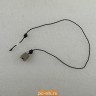 Разъём RJ11 для ноутбука Lenovo ThinkPad T410 50.4FZ04.011