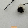 Разъём RJ11 для ноутбука Lenovo ThinkPad T410 50.4FZ04.011