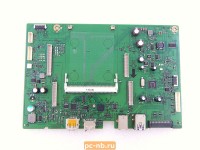 Материнская плата для монитора Asus 	PG278QR 04020-01320700 ( LMT PG278QR MAIN BOARD(A100) )