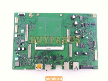 Материнская плата для монитора Asus 	PG278QR 04020-01320700 ( LMT PG278QR MAIN BOARD(A100) )