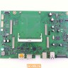 Материнская плата для монитора Asus 	PG278QR 04020-01320700 ( LMT PG278QR MAIN BOARD(A100) )
