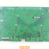 Материнская плата для монитора Asus 	PG278QR 04020-01320700 ( LMT PG278QR MAIN BOARD(A100) )