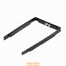 Крепление (салазки) HDD для ноутбука Lenovo ThinkPad X240 X250 X260 T440 T450
