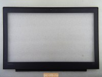 Рамка матрицы для ноутбука Lenovo T560 00UR851