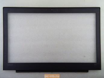 Рамка матрицы для ноутбука Lenovo T560 00UR851