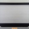 Рамка матрицы для ноутбука Lenovo T560 00UR851