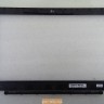 Рамка матрицы для ноутбука Lenovo T560 00UR851