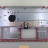 Топкейс с клавиатурой для ноутбука Asus X509JP 90NB0RG4-R30RU0