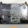 Верхняя часть корпуса (топкейс) для ноутбука Lenovo FLEX 14 90203926