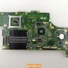 Материнская плата для ноутбука Asus G53SX 60-N7CMB2000-B05