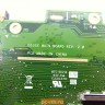 Материнская плата для ноутбука Asus G53SX 60-N7CMB2000-B05