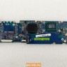 Материнская плата для ноутбука Asus TAICHI21A 90R-NTFMB1600Y