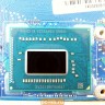 Материнская плата для ноутбука Asus TAICHI21A 90R-NTFMB1600Y