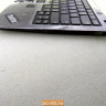 Топкейс с клавиатурой для ноутбука Lenovo X1 CARBON Gen 5 01LX529