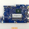 Материнская плата CG721 NM-A911 для ноутбука Lenovo 110-17ACL 5B20L72487