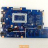 Материнская плата CG721 NM-A911 для ноутбука Lenovo 110-17ACL 5B20L72487