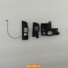 Набор динамиков для планшета Lenovo Tab M10 Plus 3rd Gen (TB125FU, TB128FU, TB128XU) / Moto Tab g62 5SB8C20620 + 5SB8C20621 + 5SB8C20622