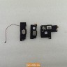 Набор динамиков для планшета Lenovo Tab M10 Plus 3rd Gen (TB125FU, TB128FU, TB128XU) / Moto Tab g62 5SB8C20620 + 5SB8C20621 + 5SB8C20622