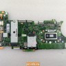 Материнская плата NM-C891 для ноутбука Lenovo ThinkPad X13, T14s 5B20Z45801