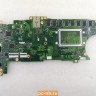 Материнская плата NM-C891 для ноутбука Lenovo ThinkPad X13, T14s 5B20Z45801