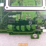 Материнская плата NM-C891 для ноутбука Lenovo ThinkPad X13, T14s 5B20Z45801