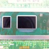 Материнская плата NM-C891 для ноутбука Lenovo ThinkPad X13, T14s 5B20Z45801