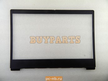 Рамка матрицы для ноутбука Lenovo IdeaPad 3-14ADA05, 3-14ARE05, 3-14IML05, 3-14IIL05, 3-14ITL05, 3-14IGL05, V14 G1-IML 5B30S18965