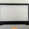 Рамка матрицы для ноутбука Lenovo IdeaPad 3-14ADA05, 3-14ARE05, 3-14IML05, 3-14IIL05, 3-14ITL05, 3-14IGL05, V14 G1-IML 5B30S18965
